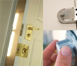 residential locksmith service ellicott city md