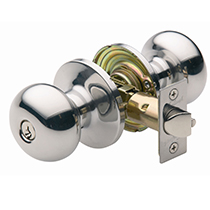 Marriottsville locksmiths