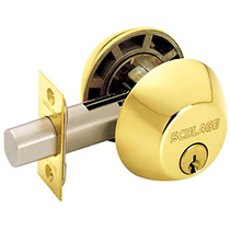 locksmith Bowie md